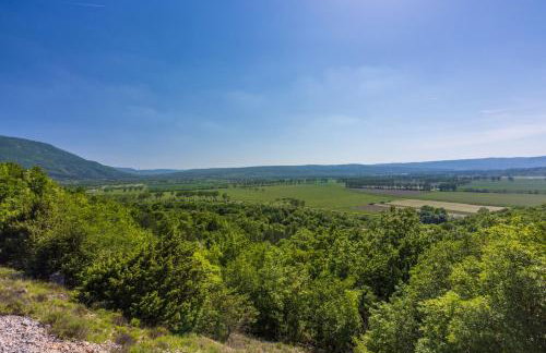 House Nado - Foto 10