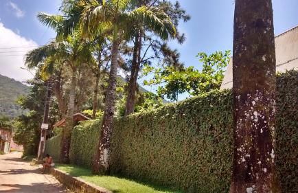 Chalés Monções - Foto 49