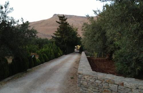 La Giara San Vito Lo Capo - Foto 29