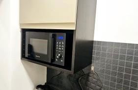 Mica Aurea Apartments Trastevere - Foto 7