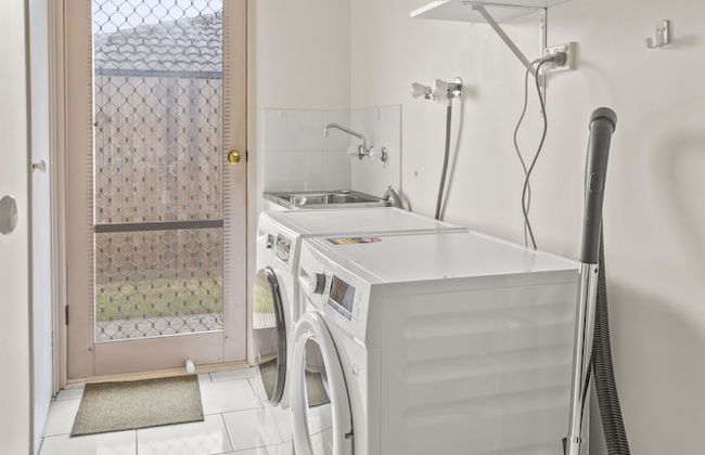 StayAU Family Home Pet Friendly - Foto 13