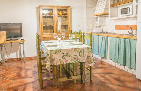 Casas rurales Batan Rio Tus - Foto 65