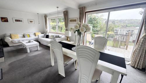 3 Bed with parking, ideal for families - Foto 5