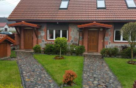 Panorama Lake Resort - Foto 56