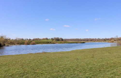 2 Abbey Row - Foto 26