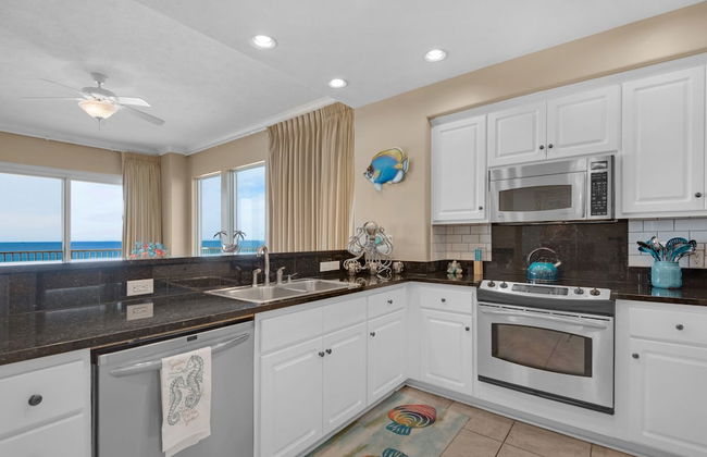 Treasure Island 0412 - Foto 11