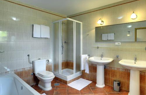 Holiday Home in Rojnici With Private Pool - Photo 54