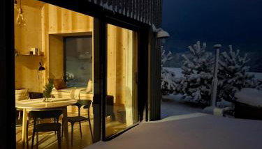 Hvile, gmina Brenna - BESKIDY - Foto 3