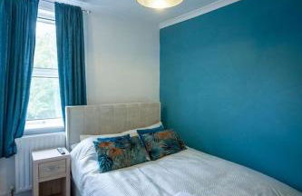 Rochdale Residence - Foto 2