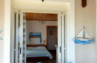 Villa Dimitra - Foto 20