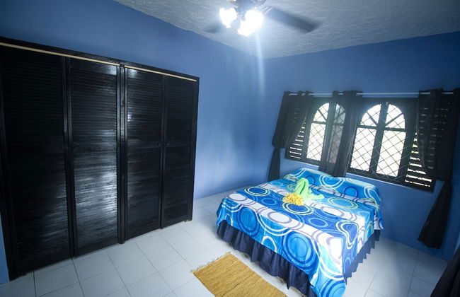 Rocky Top Retreat - Photo 5