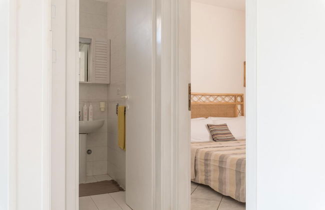 White Sea - Villetta Ariel - Foto 8