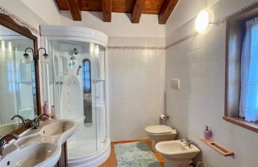 Villa La Collina - Foto 23