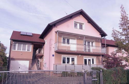 Apartmani Jastreb - Foto 6