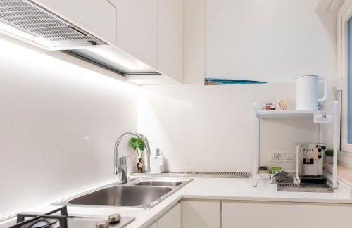 Mediterraneo Loft - Foto 6