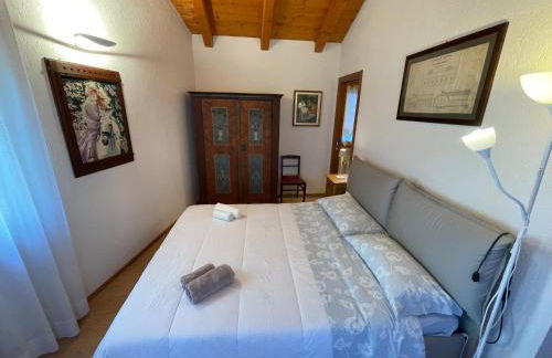 La Maison Vieille - Foto 11