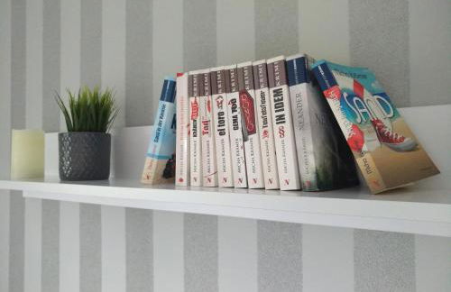 Ferienwohnung Fibbes 4-Sterne - Foto 32