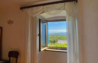 Villa Jolanda - Photo 4