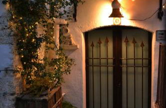 AL TEMPO SOSPESO - Foto 19