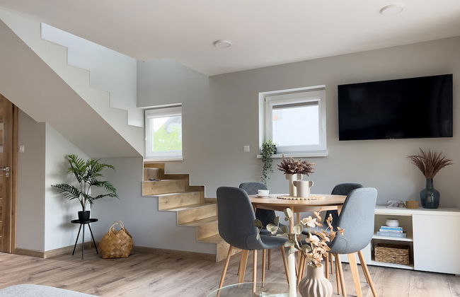 Garden House-Ostoya - Foto 10