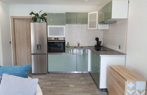 PÉROLA D'ÓBIDOS t1 - Foto 28