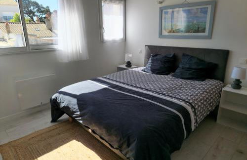 la maison de léo - Photo 6