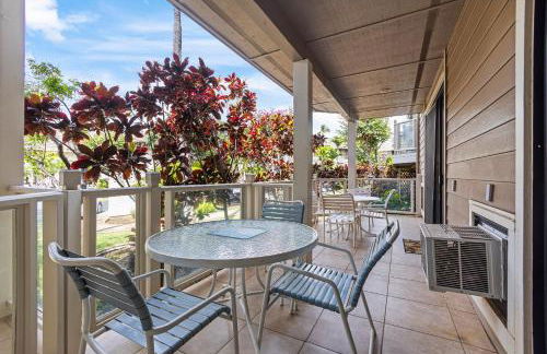 Wailea Grand Champions - Maui Condo & Home - Foto 14