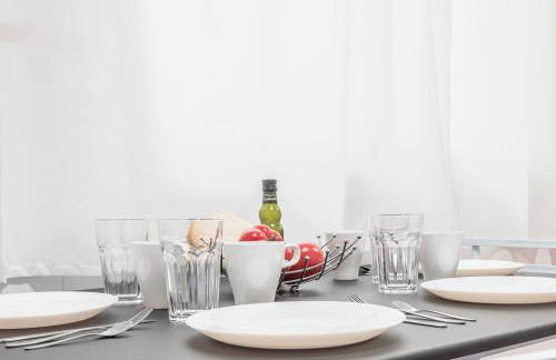 Apt buenas calidades La Algaba Bazan - Photo 25