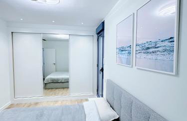 Harmony by the Sea - Foto 20