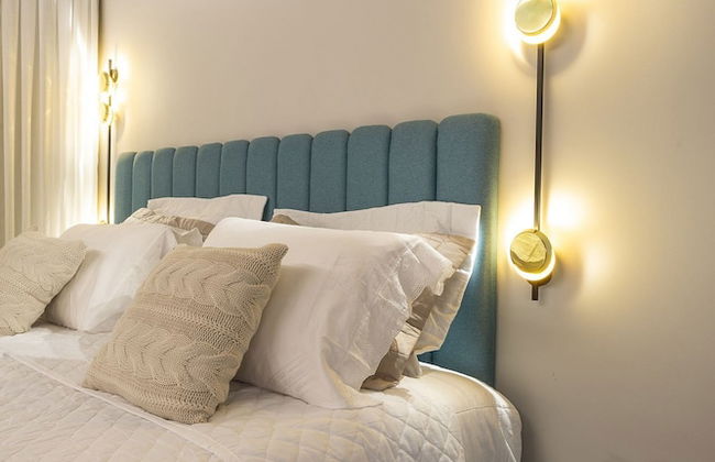 Setai Yacht By Day by Day - Foto 11