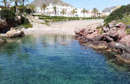 Beach Blessing - Foto 1