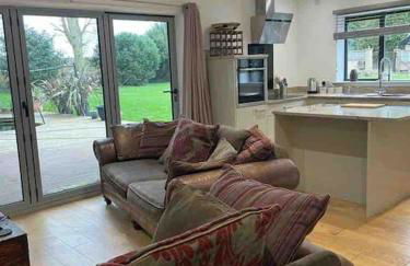 Hendrix’s cottage - Foto 17