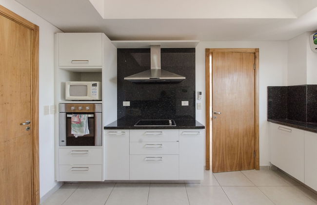 Victoria Village - Foto 11