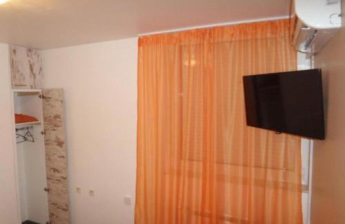 Mikulić Apartments - Foto 36