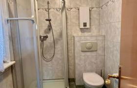 Bungalow am Nussbaum - Foto 14