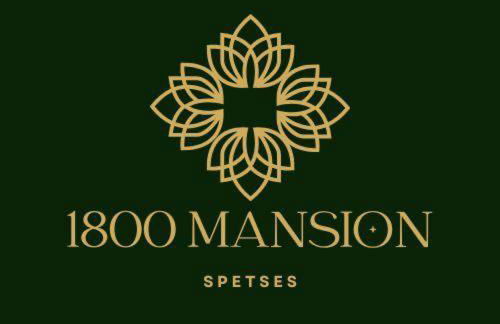 1800 MANSION - Foto 17