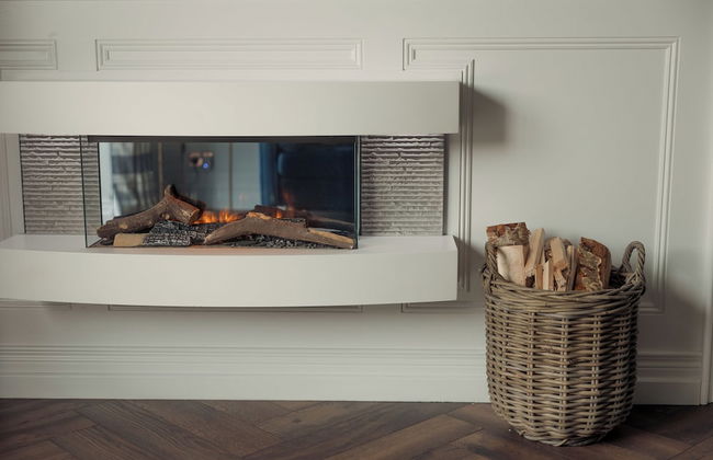 The Hikers House - Foto 10