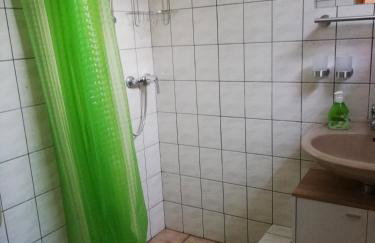 FeWo Inselzeit - Foto 18