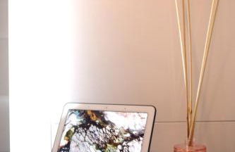 GraceHomes - Garage, Ventilator, Free Coffee, Airport, Messe, Stuttgart, WiFi up to 6 Guests - Foto 26