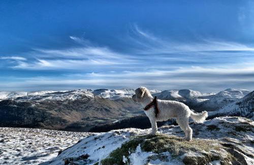 A charming luxury apartment! - Foto 24