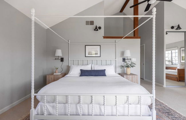 Jasmine by Avantstay Entertainers Paradise w/ Hot Tub, Pool Table & Large Patio - Foto 6