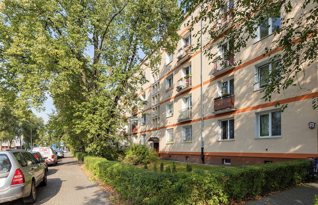 Cozy Oczapowskiego by Renters - Foto 29