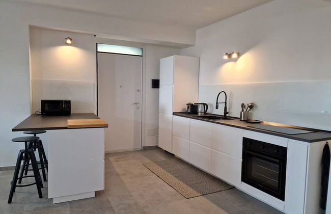 A Casa di Diego-appartamento Fronte Mare Vicino al Centro Storico di Catania - Foto 16