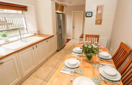 The Old Bakery - Foto 9