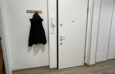 Appartamento nel Borgo - Foto 19