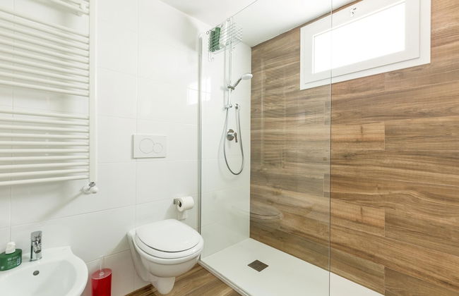 3675 Dimora Seculari by Perle di Puglia - Foto 21