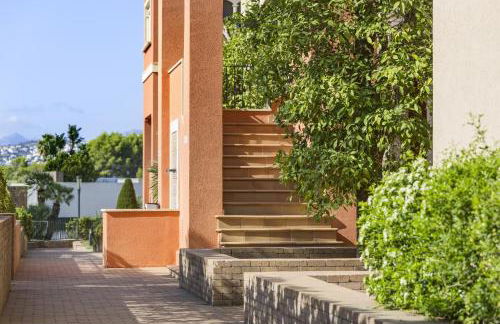 LA SELLA PREMIUM lifestyle Apartments - Foto 16