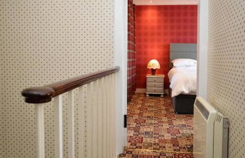 Ardmun House - Foto 18