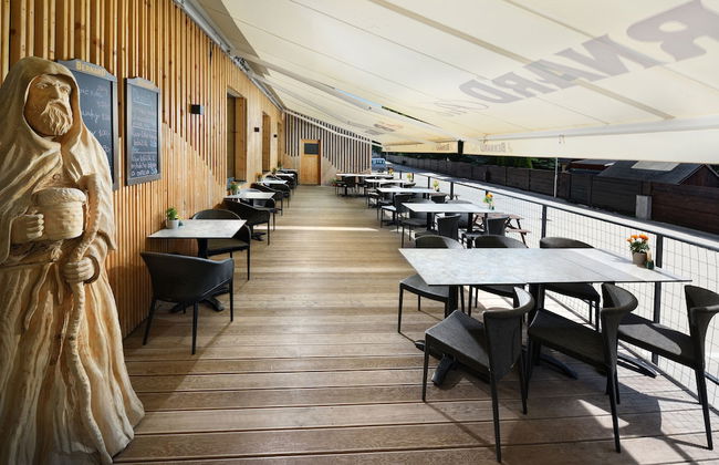 Maladinovo - Photo 51