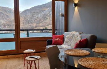 Le 1888 Val d'Isère - Foto 7